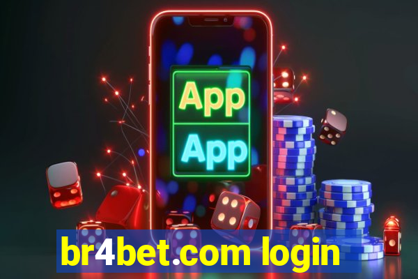 br4bet.com login